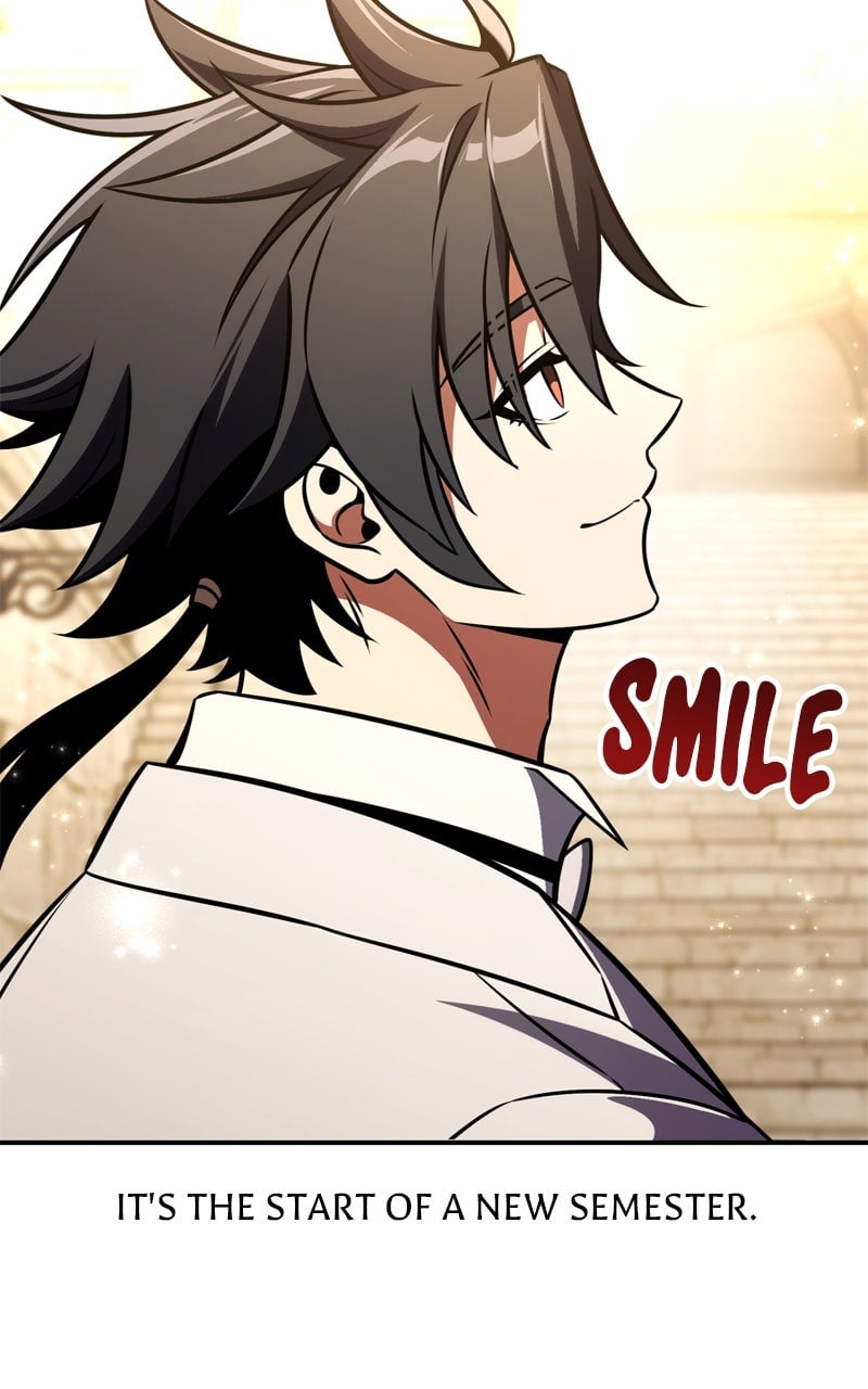 Read I Killed the Main Player (en) Manga Online