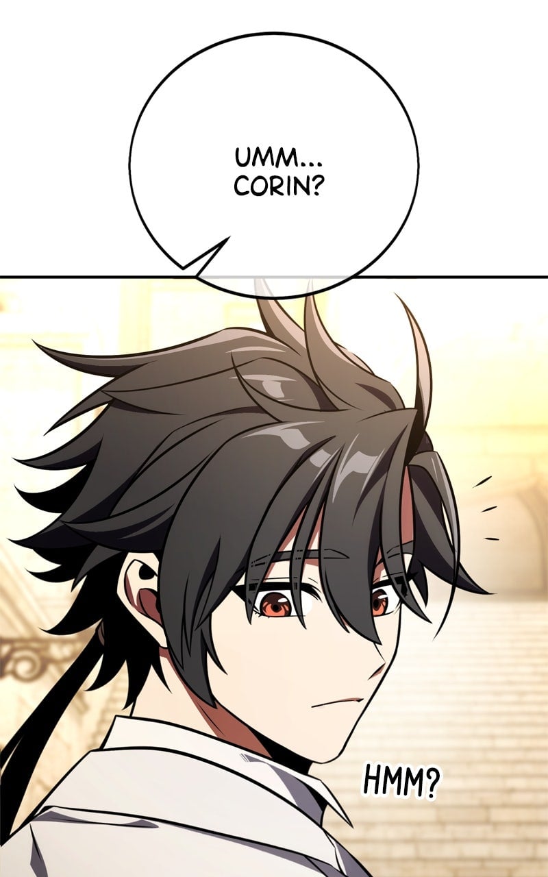 Read I Killed the Main Player (en) Manga Online