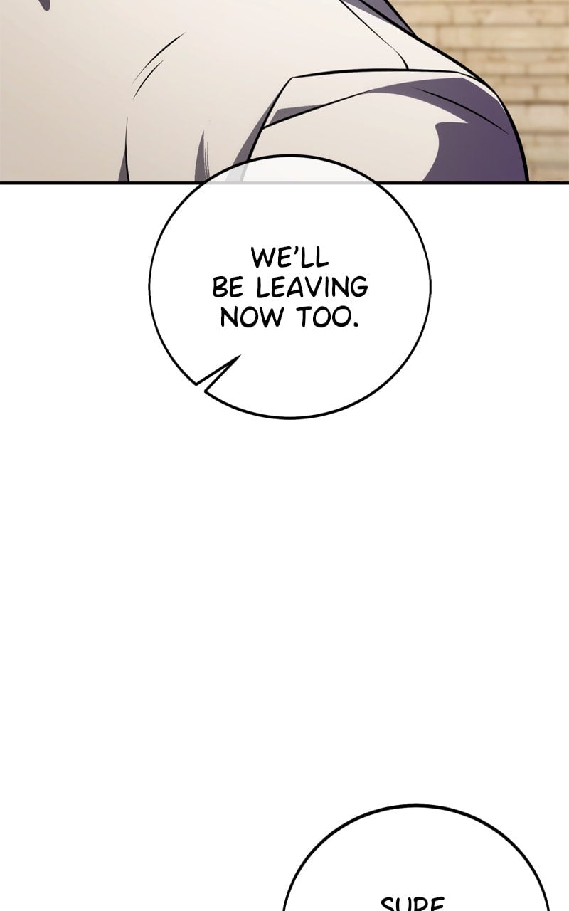 Read I Killed the Main Player (en) Manga Online