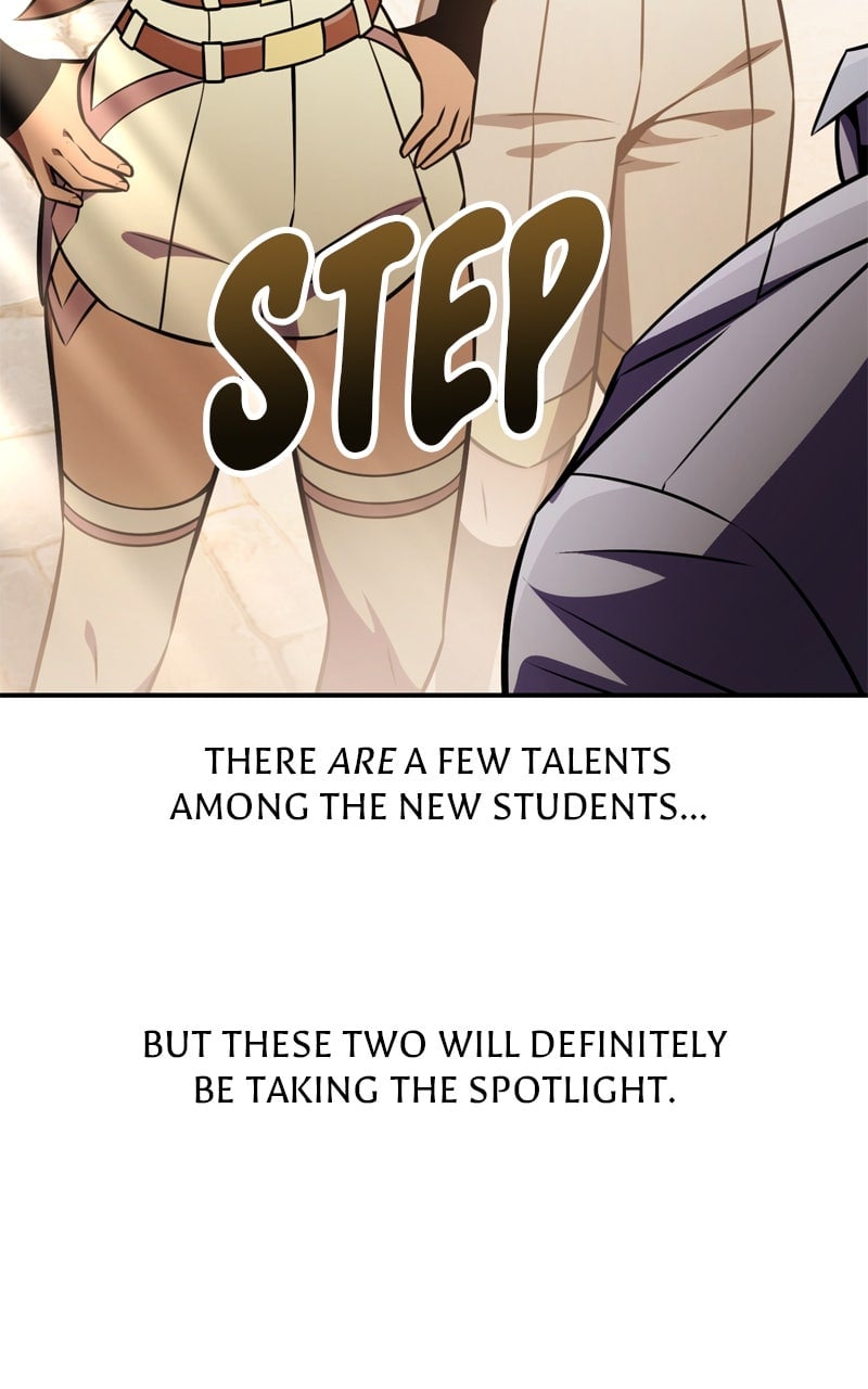 Read I Killed the Main Player (en) Manga Online