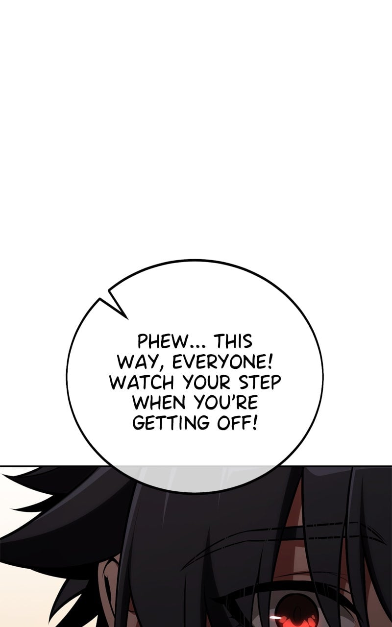 Read I Killed the Main Player (en) Manga Online