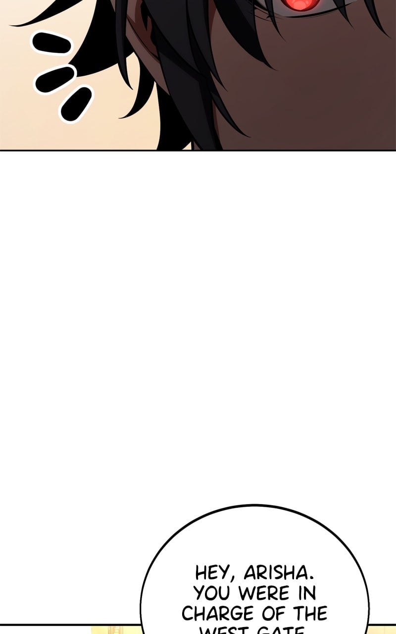 Read I Killed the Main Player (en) Manga Online