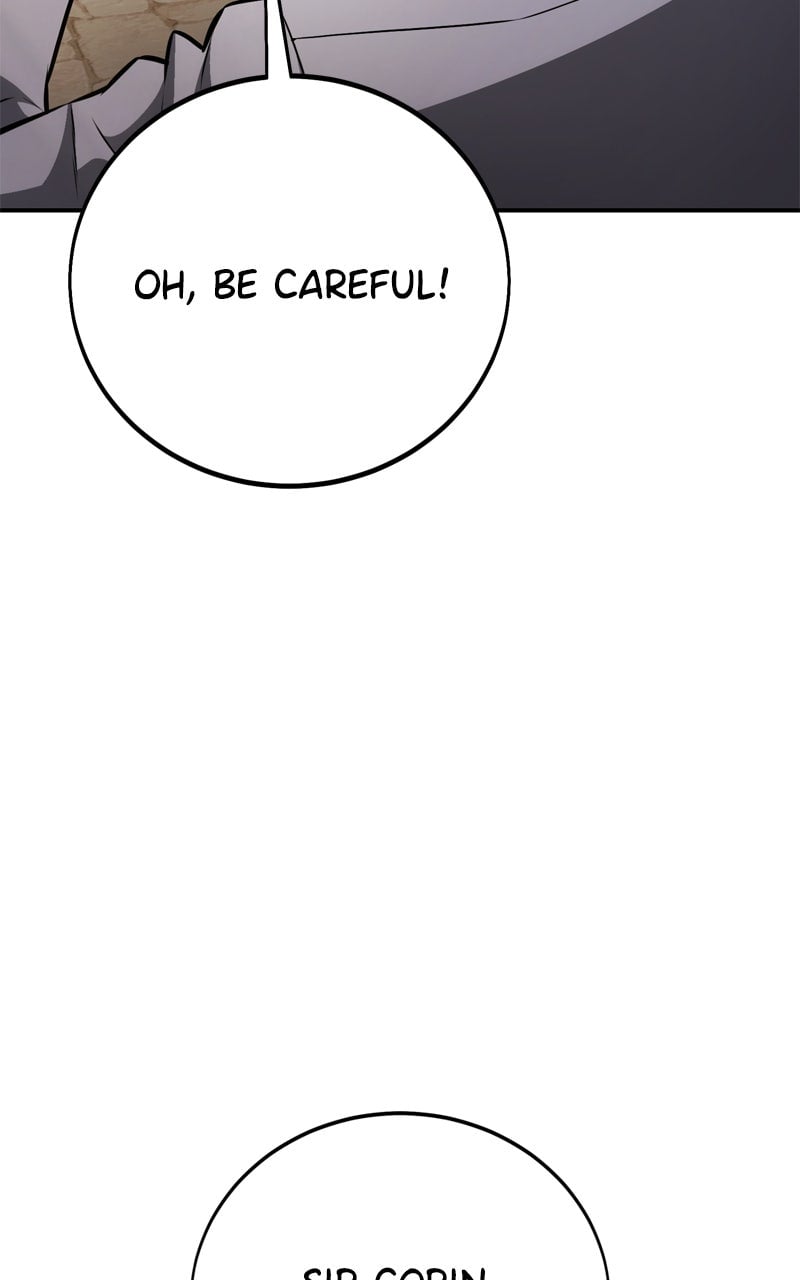 Read I Killed the Main Player (en) Manga Online