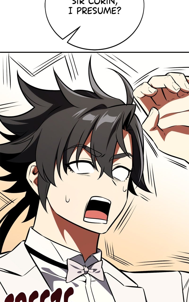 Read I Killed the Main Player (en) Manga Online
