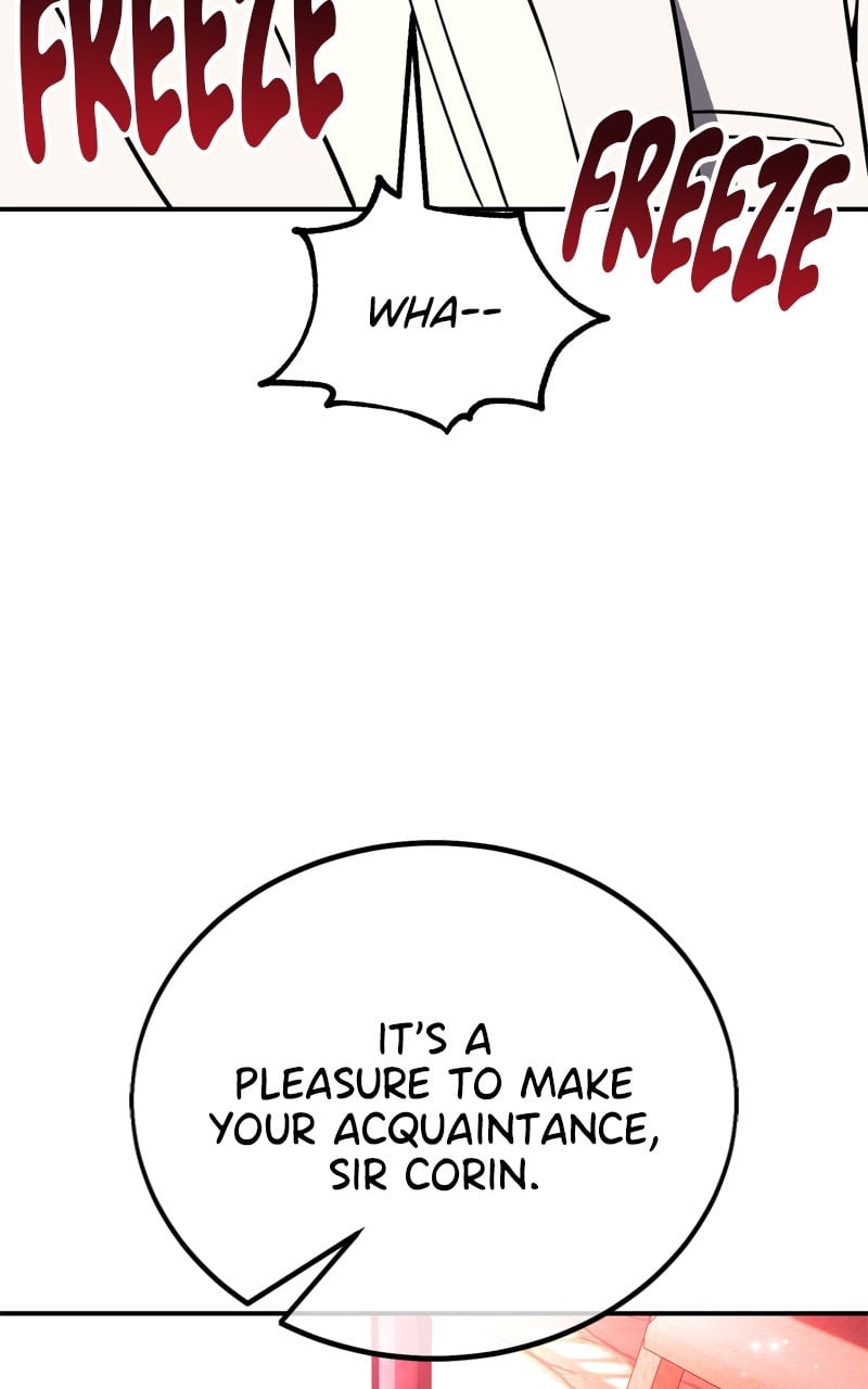 Read I Killed the Main Player (en) Manga Online
