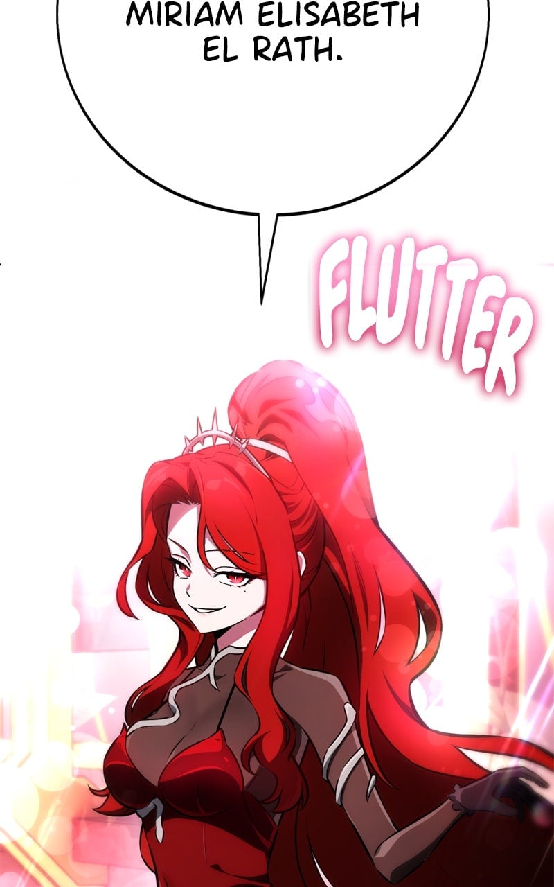 Read I Killed the Main Player (en) Manga Online