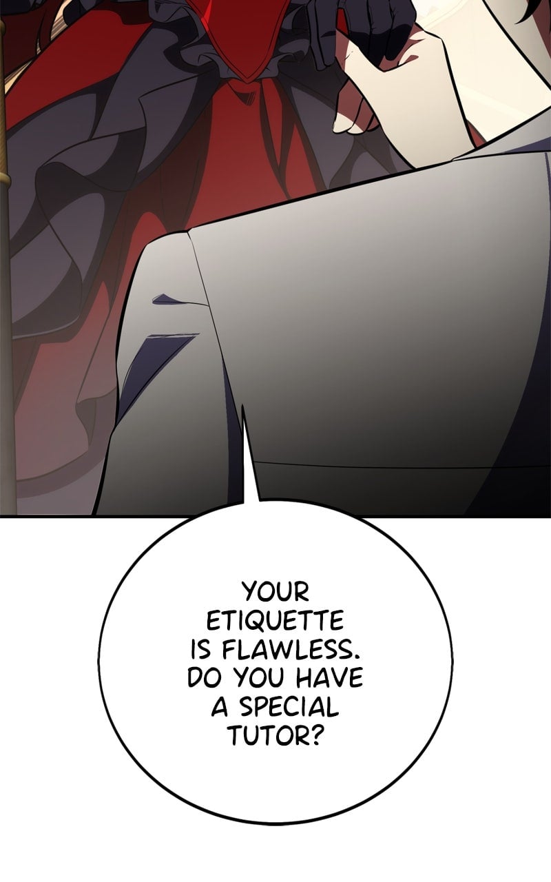 Read I Killed the Main Player (en) Manga Online