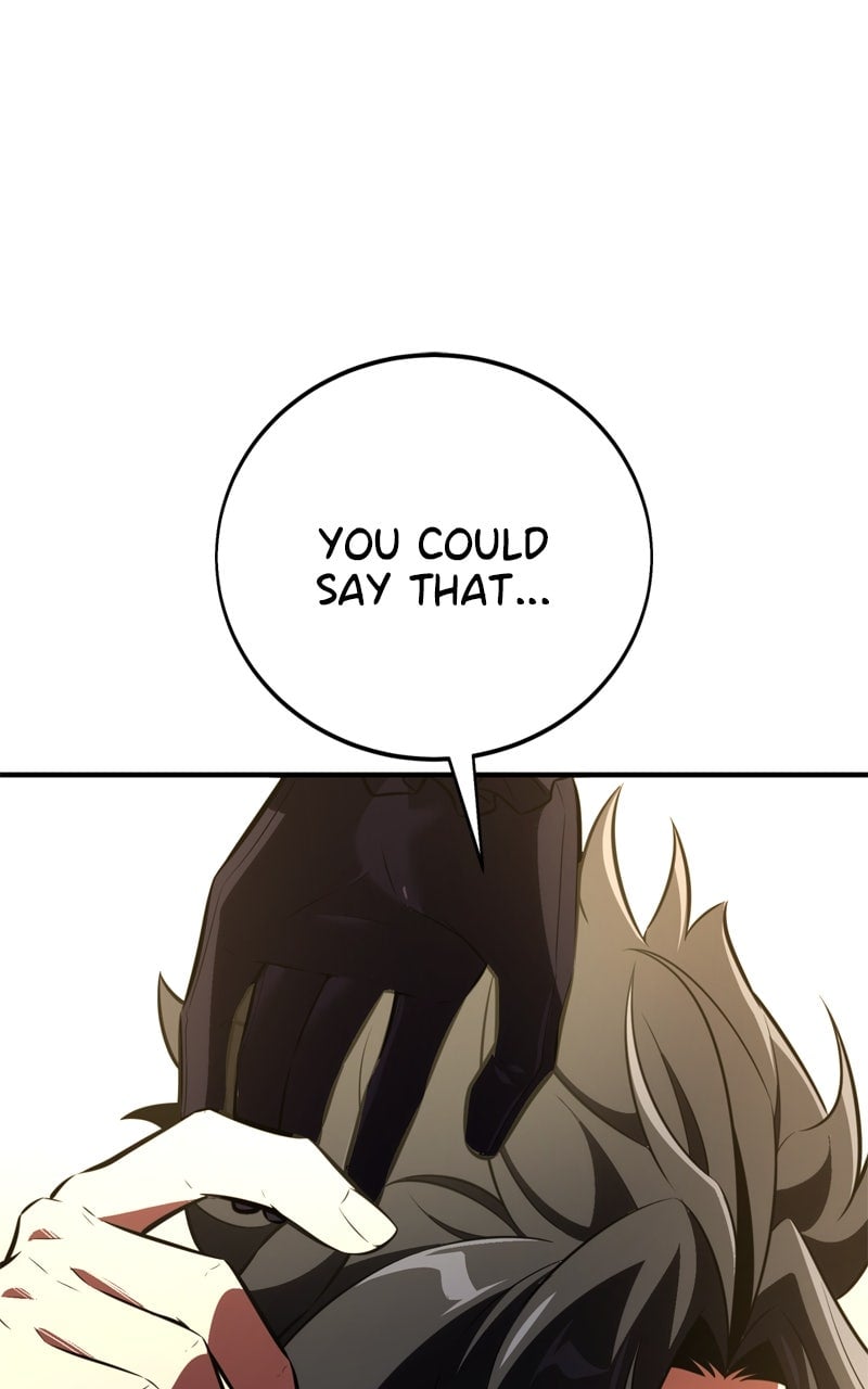 Read I Killed the Main Player (en) Manga Online