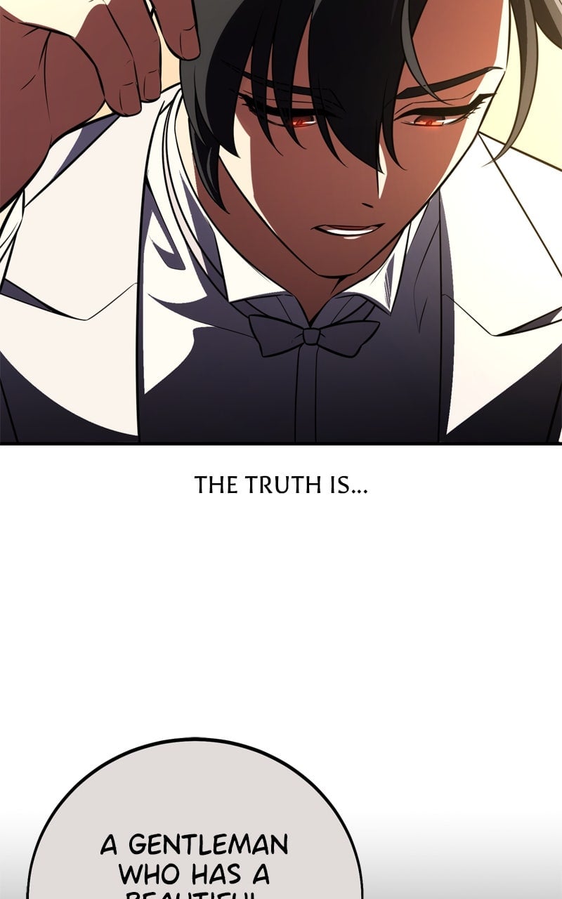 Read I Killed the Main Player (en) Manga Online