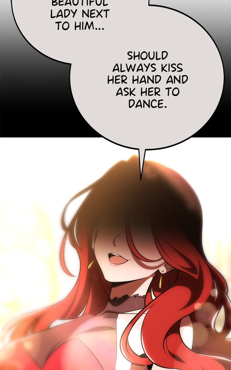 Read I Killed the Main Player (en) Manga Online