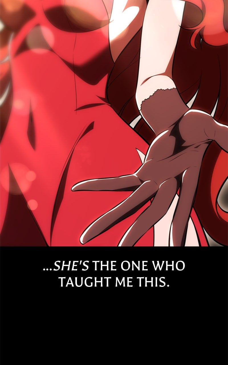 Read I Killed the Main Player (en) Manga Online