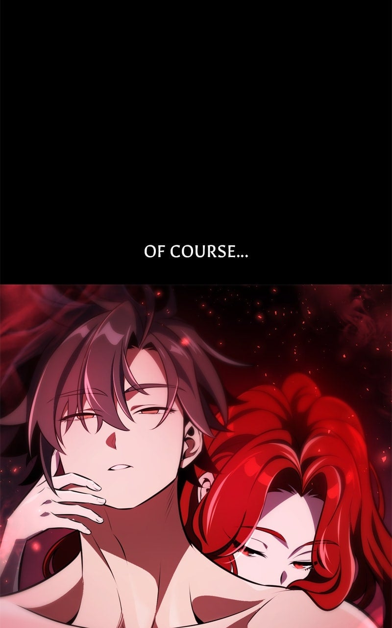 Read I Killed the Main Player (en) Manga Online