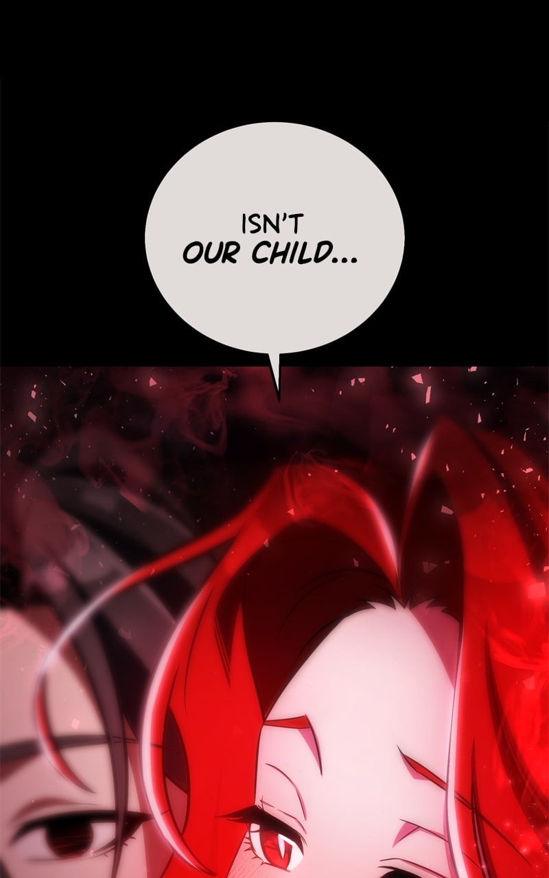 Read I Killed the Main Player (en) Manga Online