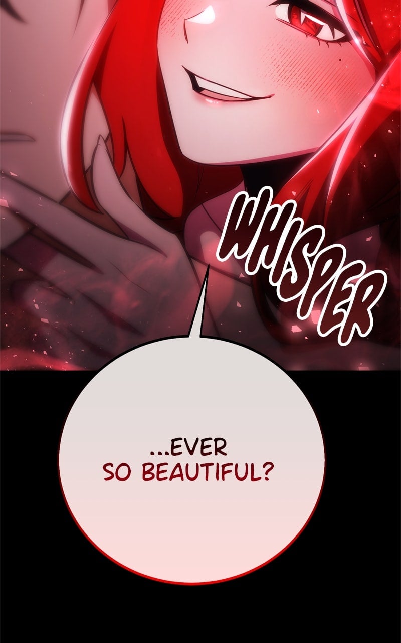 Read I Killed the Main Player (en) Manga Online