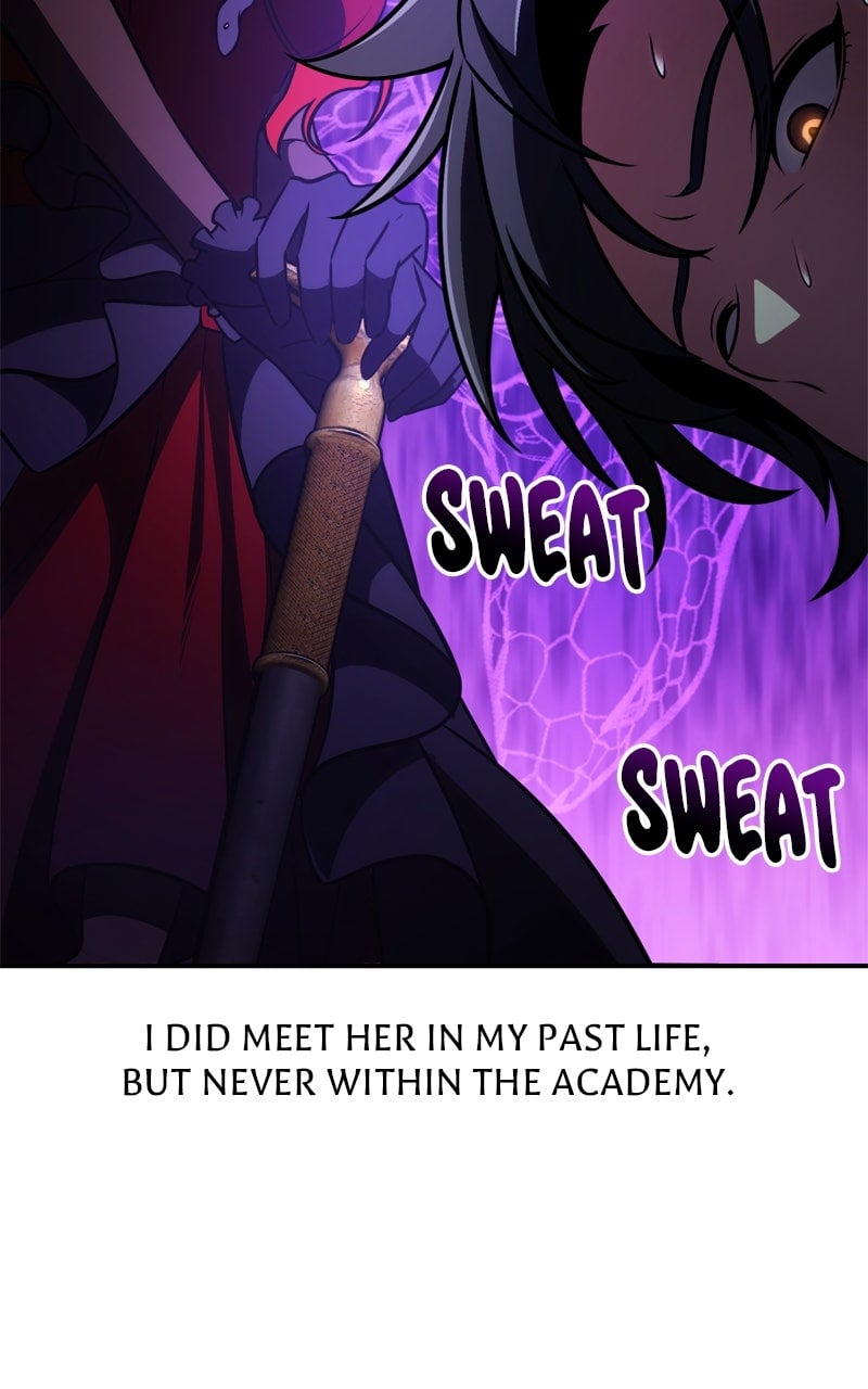 Read I Killed the Main Player (en) Manga Online