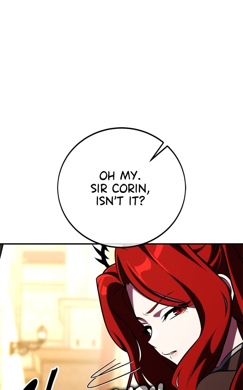 Read I Killed the Main Player (en) Manga Online