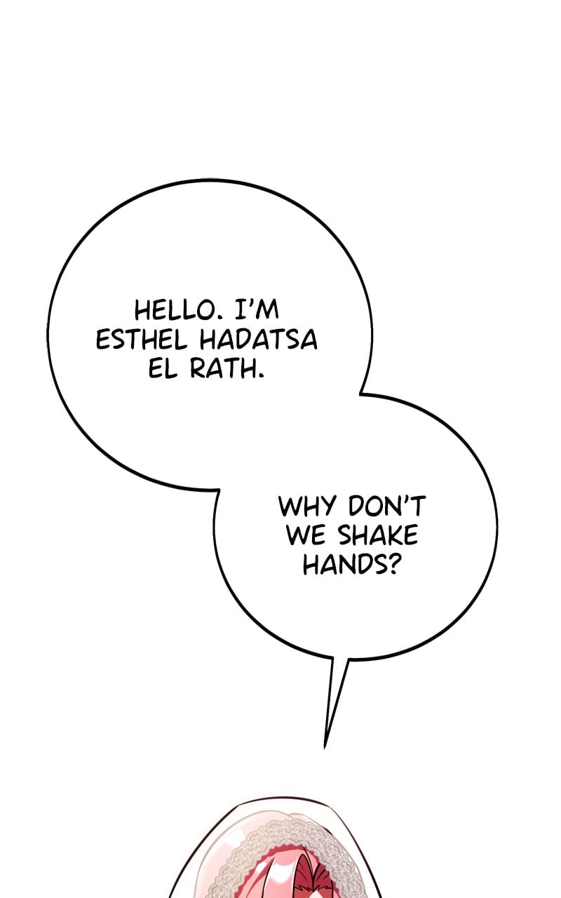 Read I Killed the Main Player (en) Manga Online