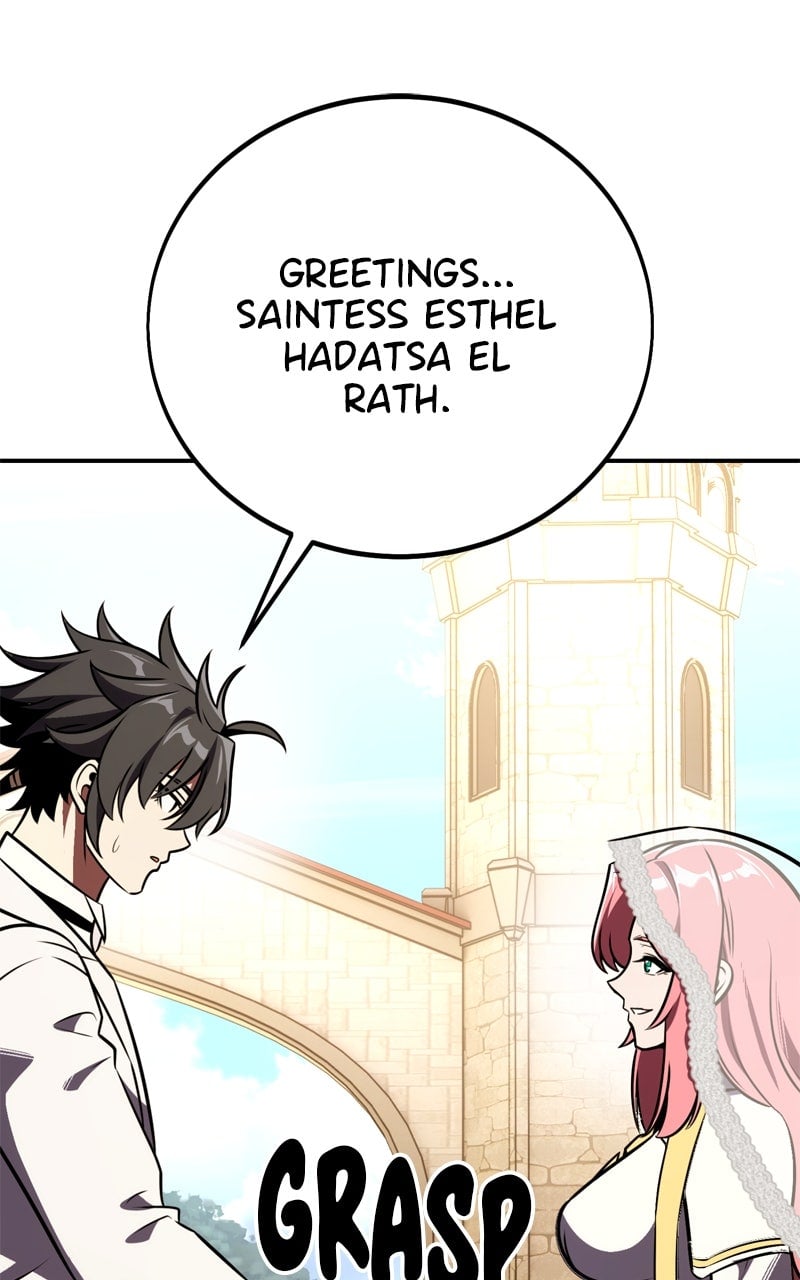 Read I Killed the Main Player (en) Manga Online