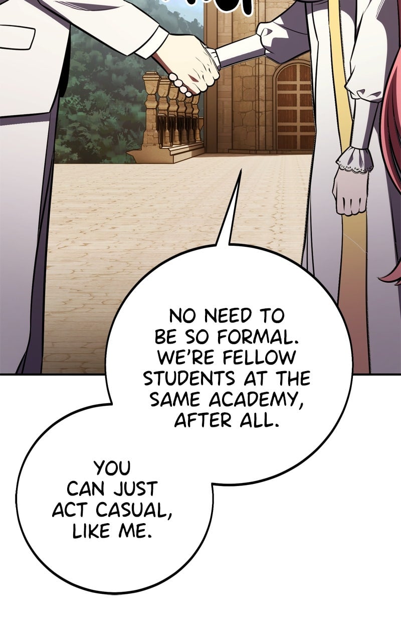 Read I Killed the Main Player (en) Manga Online