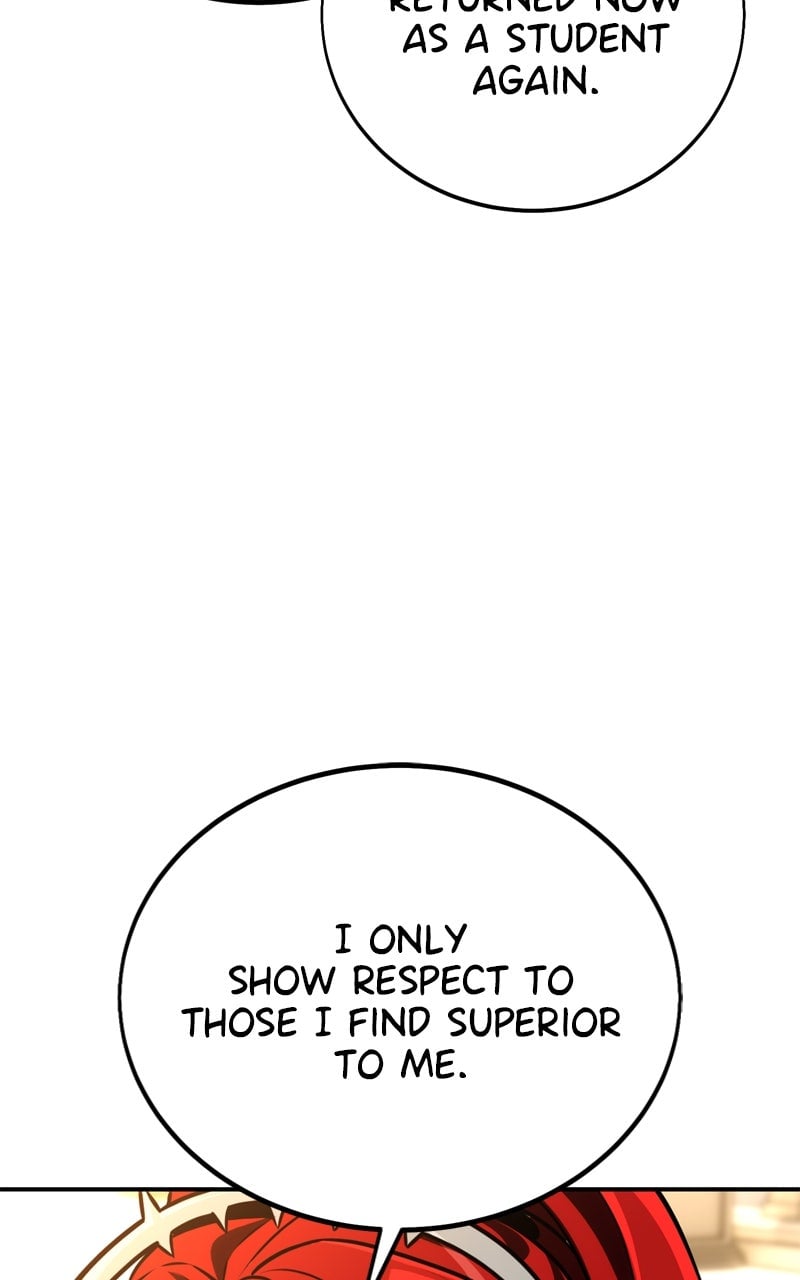 Read I Killed the Main Player (en) Manga Online