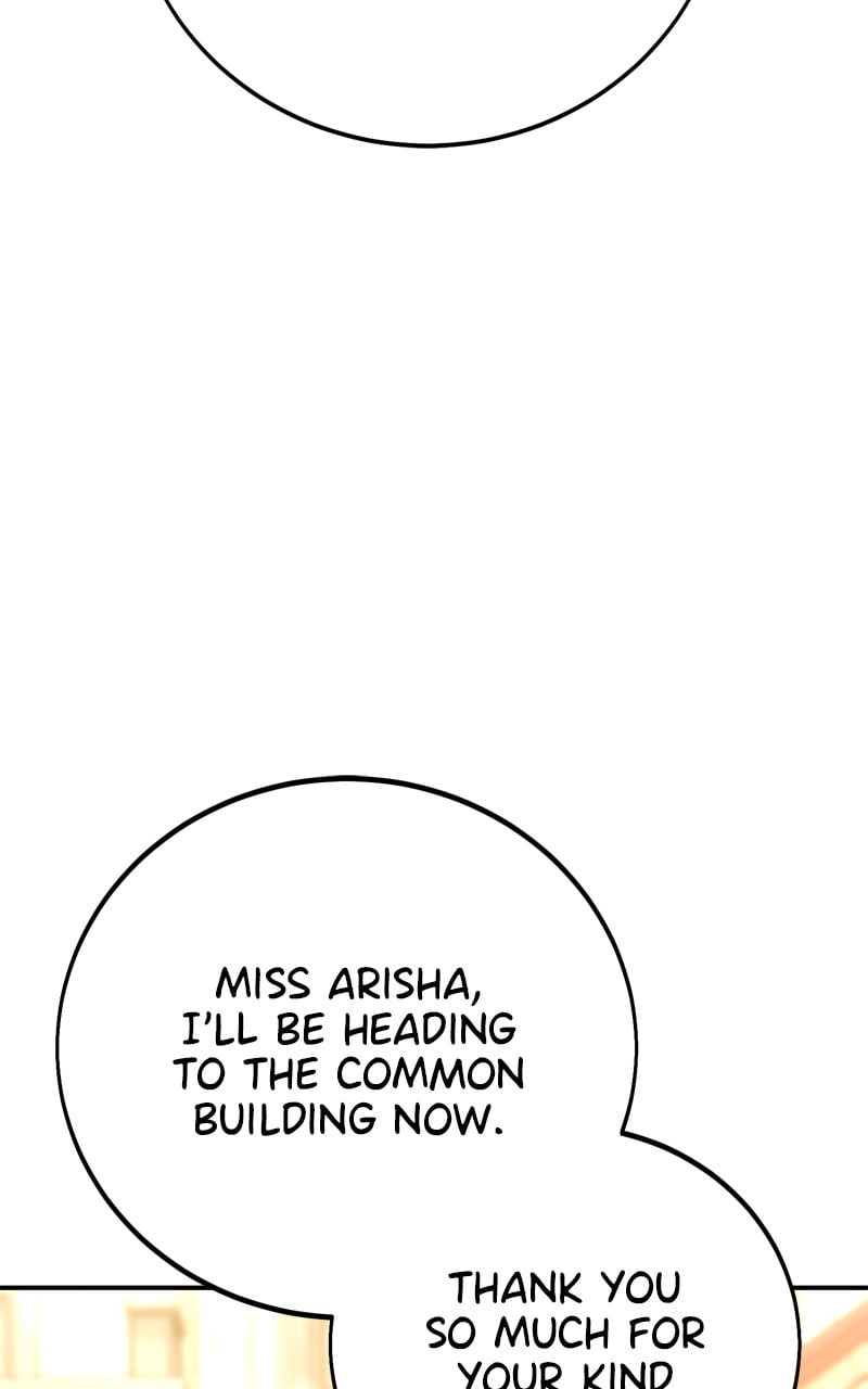 Read I Killed the Main Player (en) Manga Online