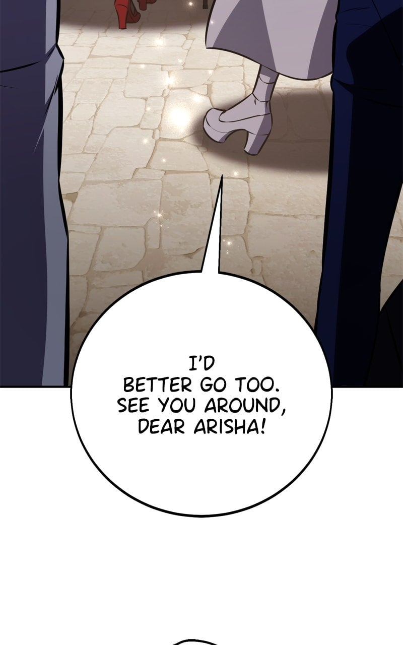 Read I Killed the Main Player (en) Manga Online