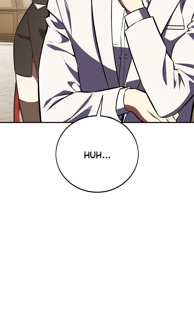 Read I Killed the Main Player (en) Manga Online