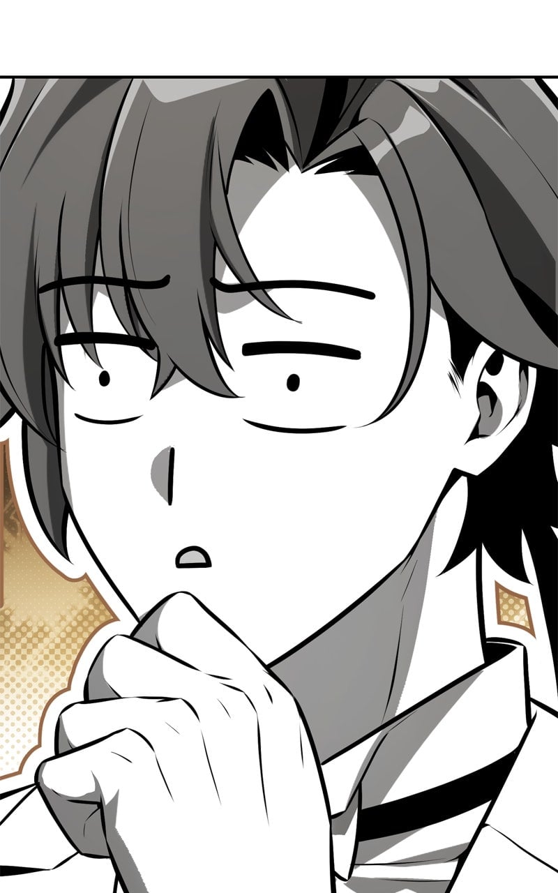 Read I Killed the Main Player (en) Manga Online