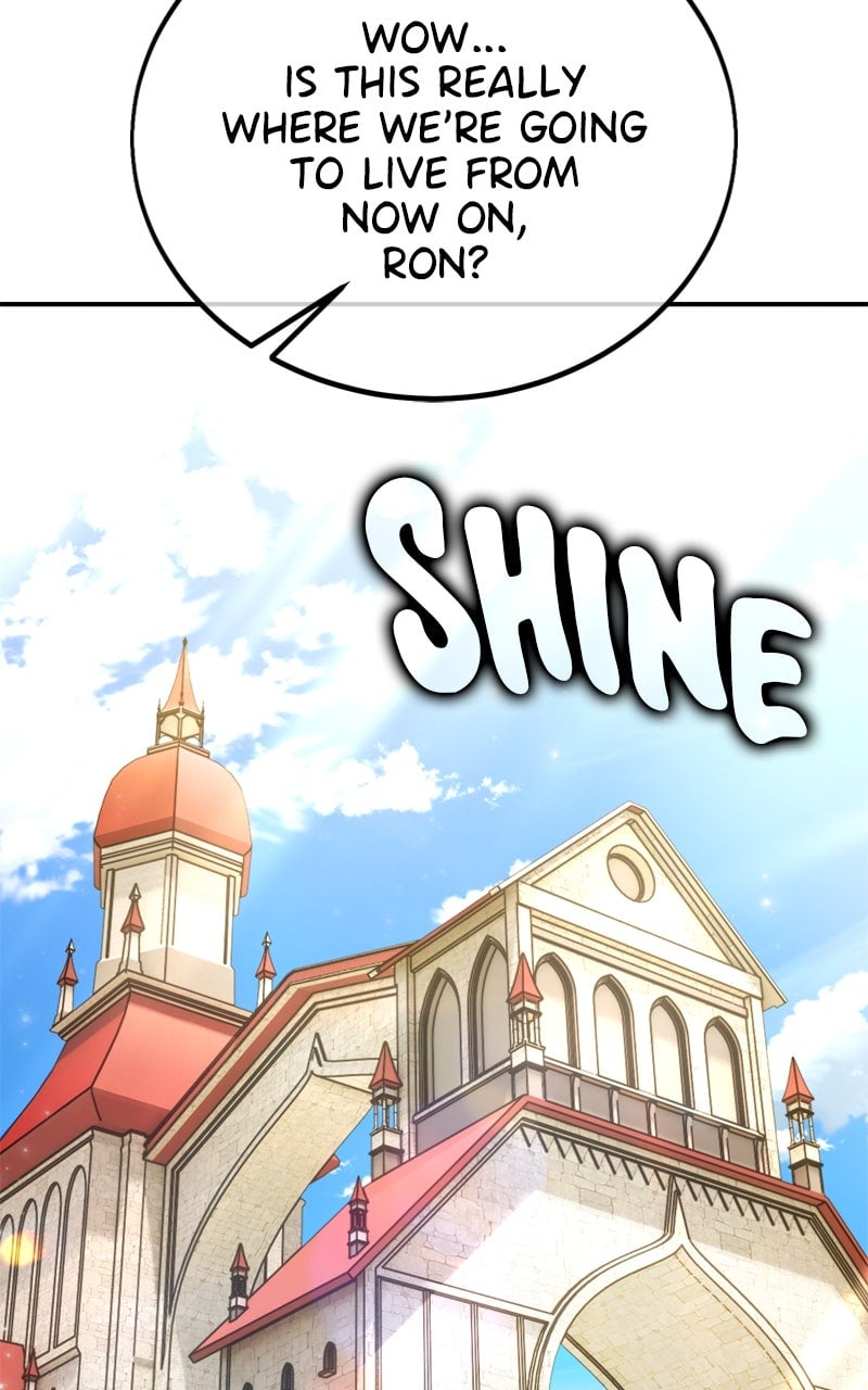 Read I Killed the Main Player (en) Manga Online