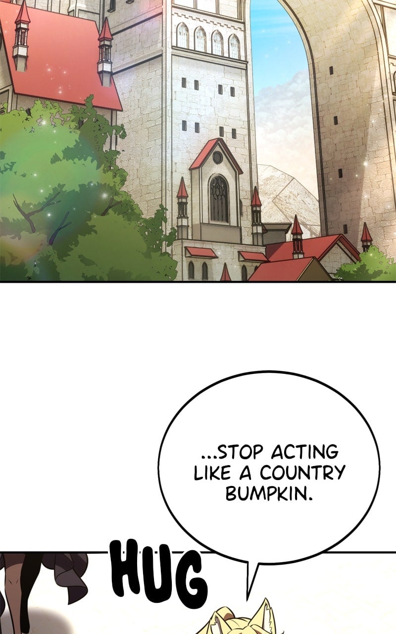Read I Killed the Main Player (en) Manga Online
