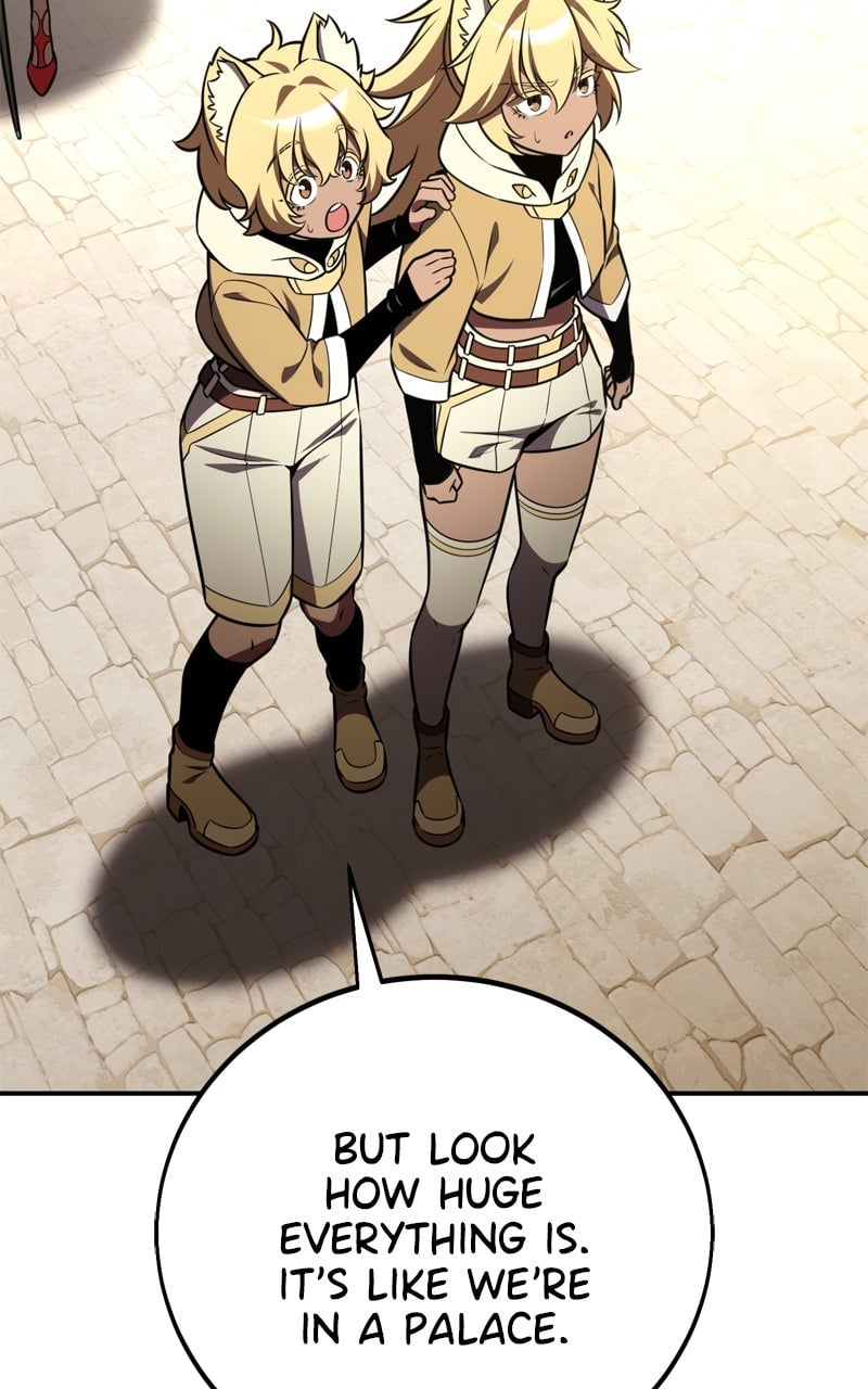 Read I Killed the Main Player (en) Manga Online