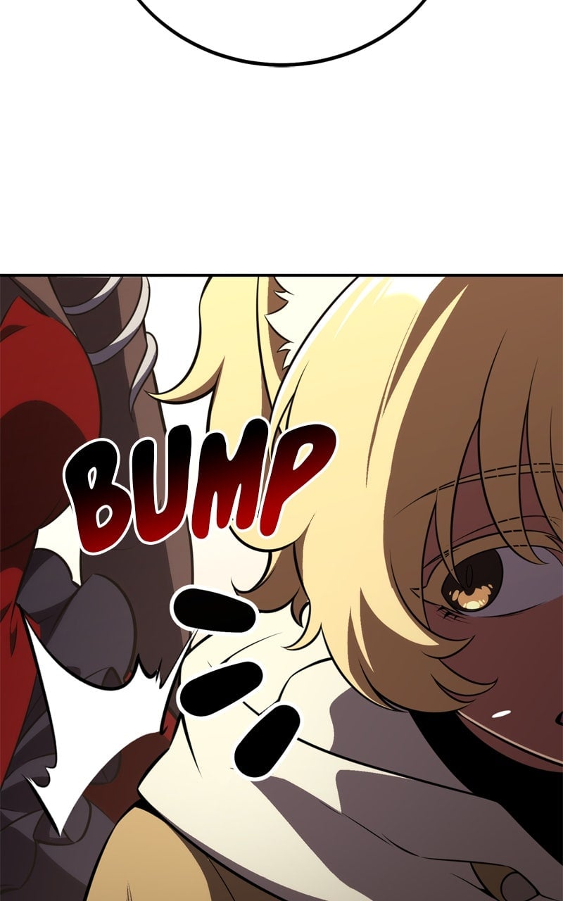 Read I Killed the Main Player (en) Manga Online