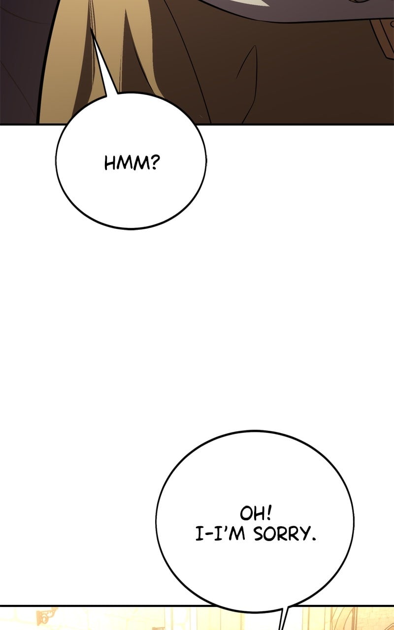 Read I Killed the Main Player (en) Manga Online
