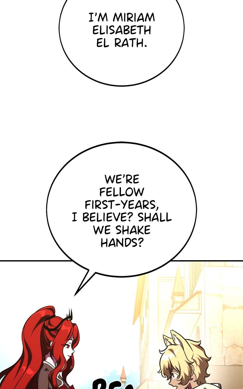 Read I Killed the Main Player (en) Manga Online