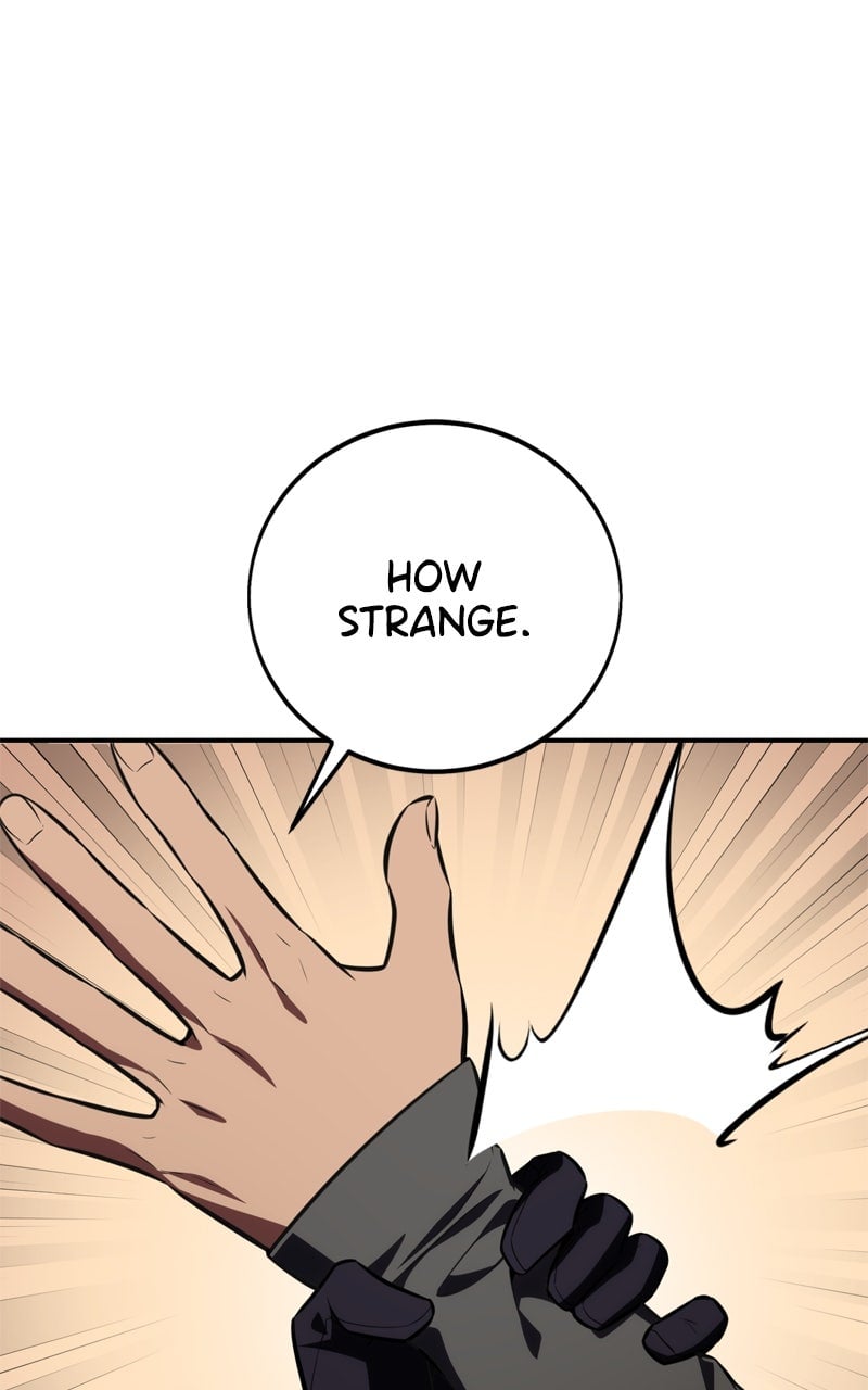 Read I Killed the Main Player (en) Manga Online