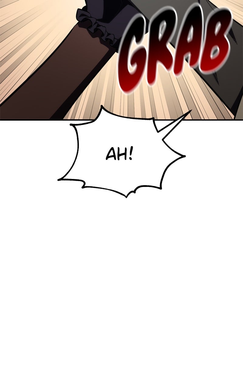 Read I Killed the Main Player (en) Manga Online
