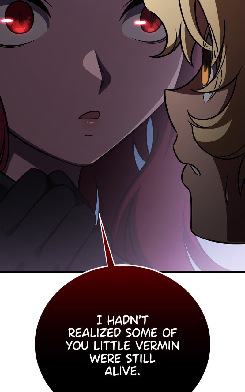 Read I Killed the Main Player (en) Manga Online
