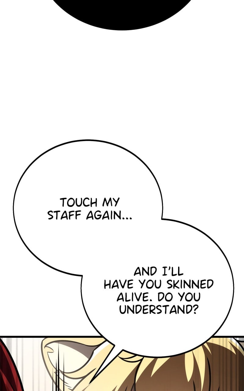 Read I Killed the Main Player (en) Manga Online