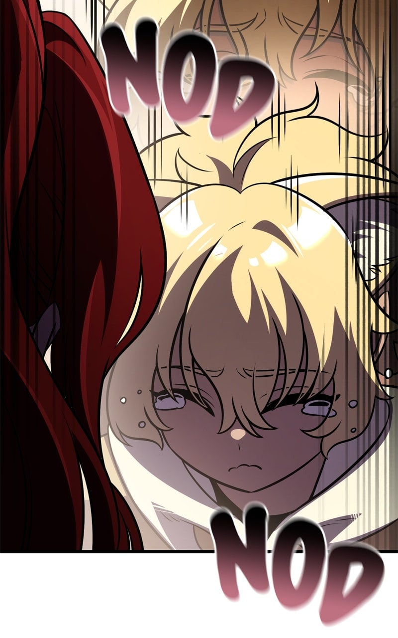 Read I Killed the Main Player (en) Manga Online