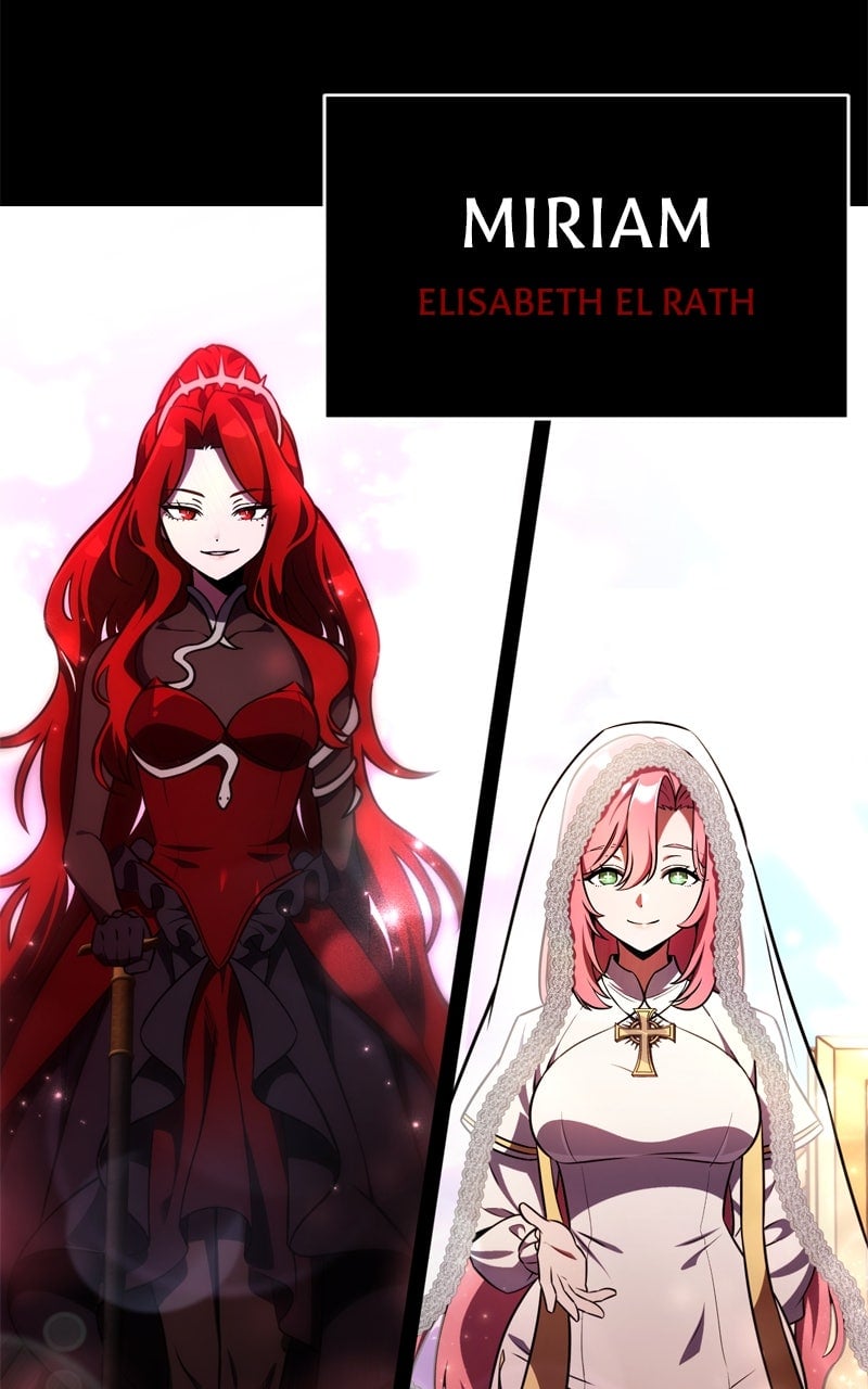 Read I Killed the Main Player (en) Manga Online