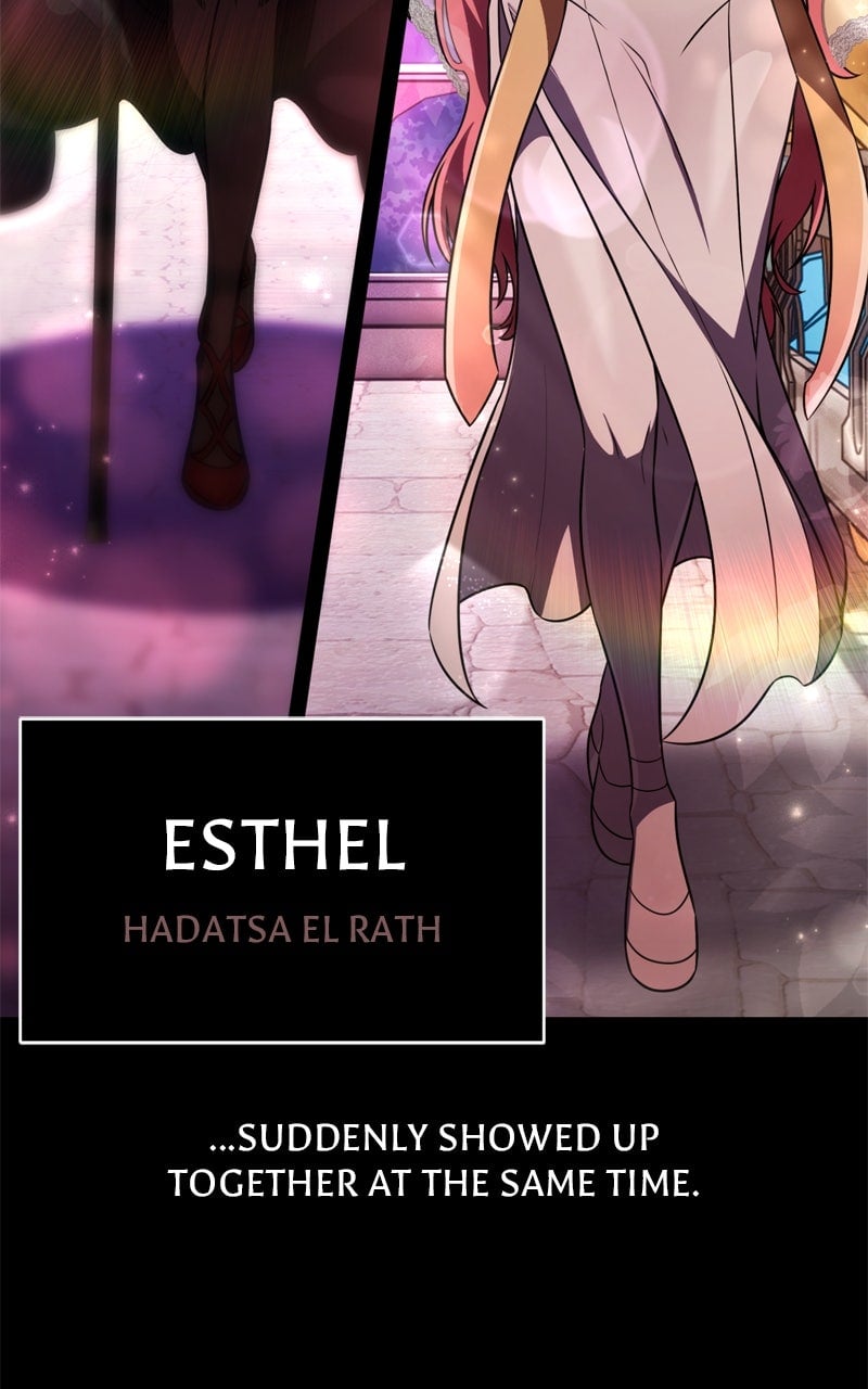 Read I Killed the Main Player (en) Manga Online