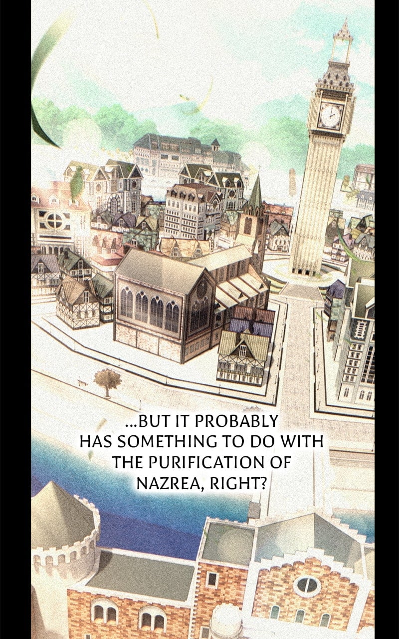 Read I Killed the Main Player (en) Manga Online