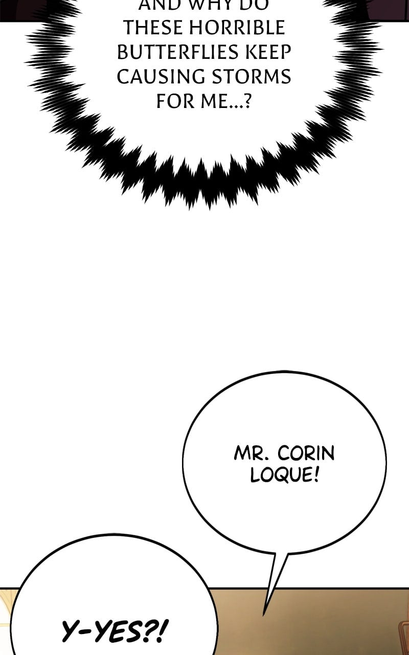 Read I Killed the Main Player (en) Manga Online