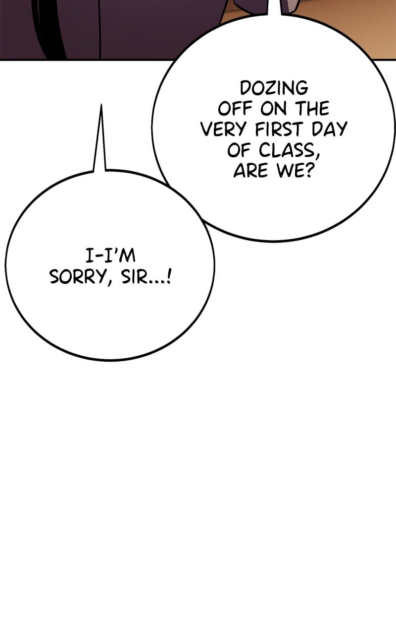 Read I Killed the Main Player (en) Manga Online