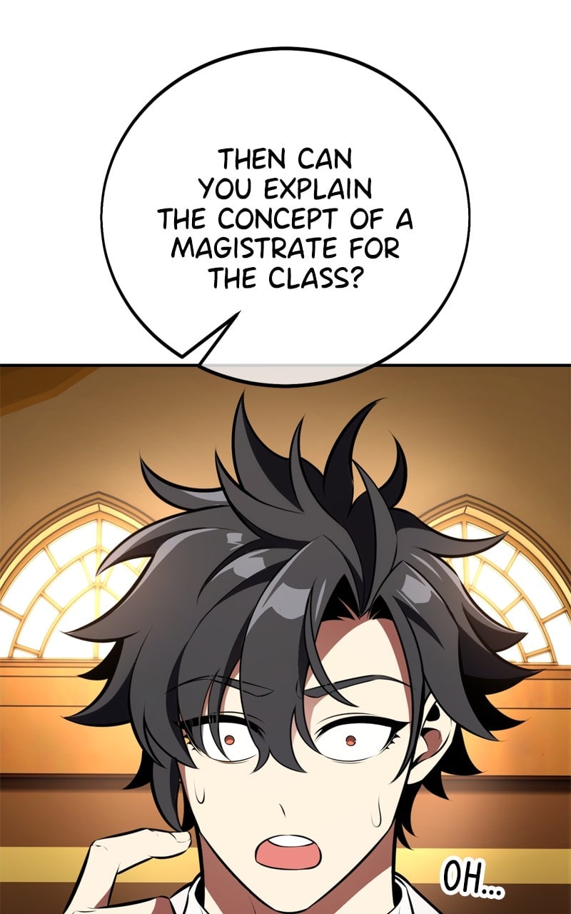 Read I Killed the Main Player (en) Manga Online