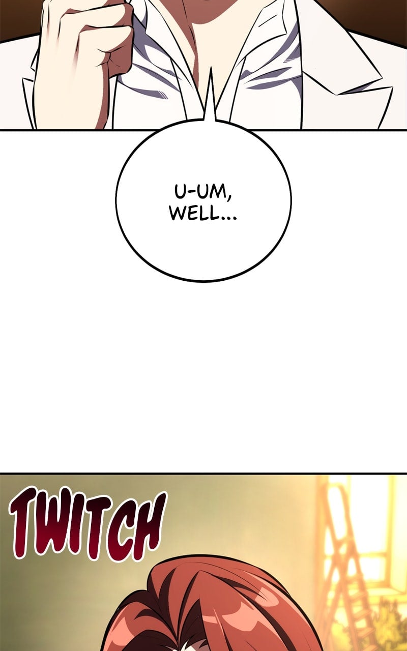 Read I Killed the Main Player (en) Manga Online