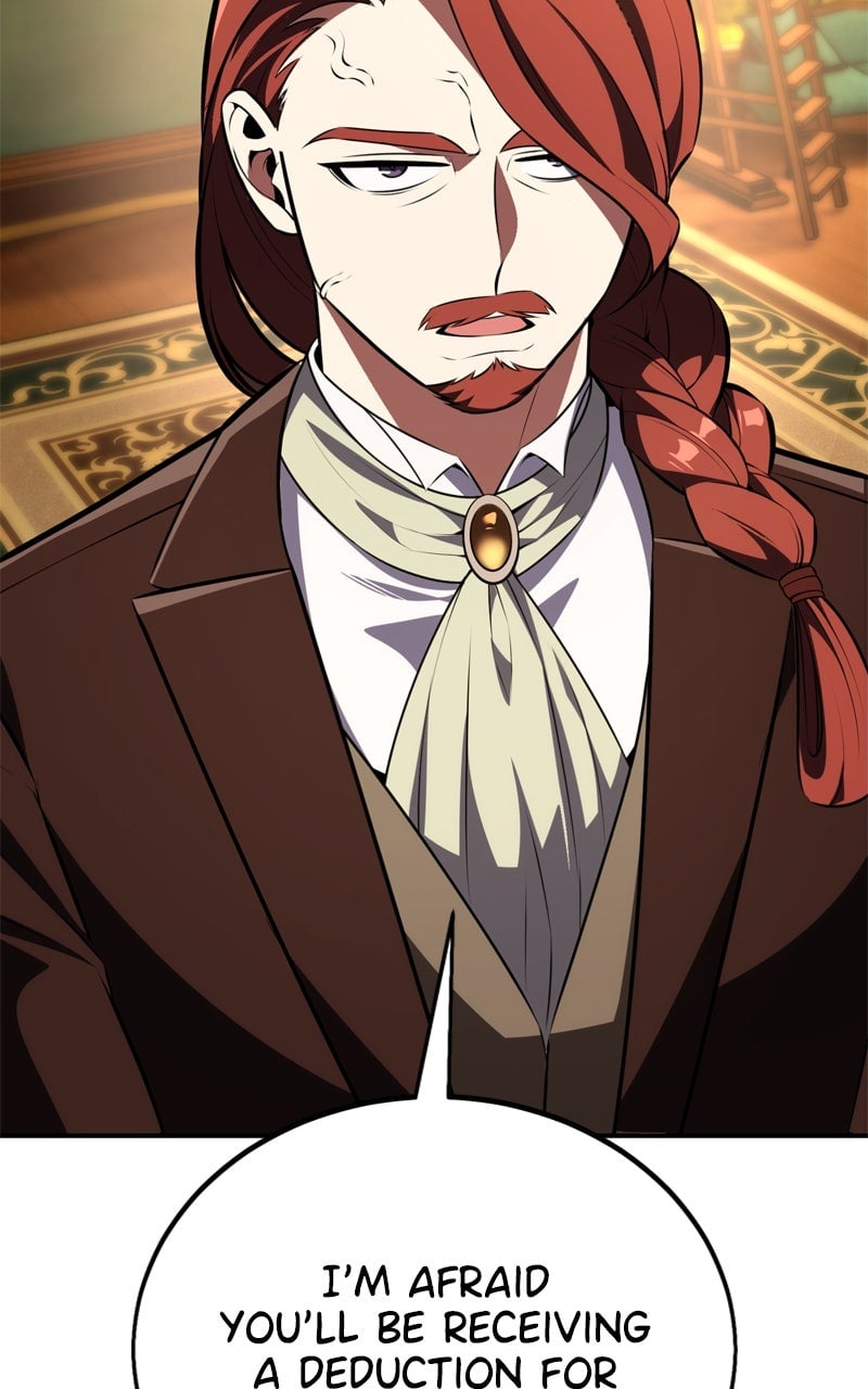 Read I Killed the Main Player (en) Manga Online