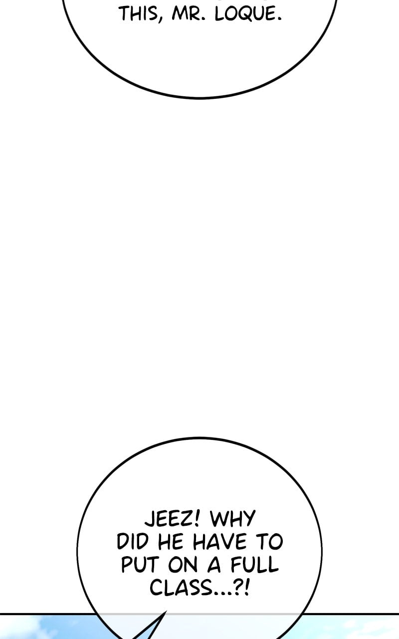 Read I Killed the Main Player (en) Manga Online