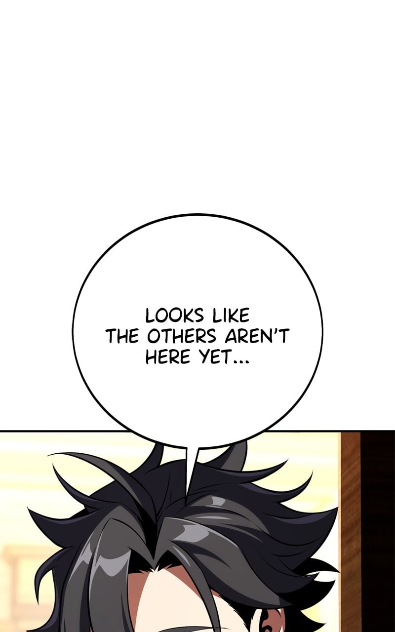 Read I Killed the Main Player (en) Manga Online