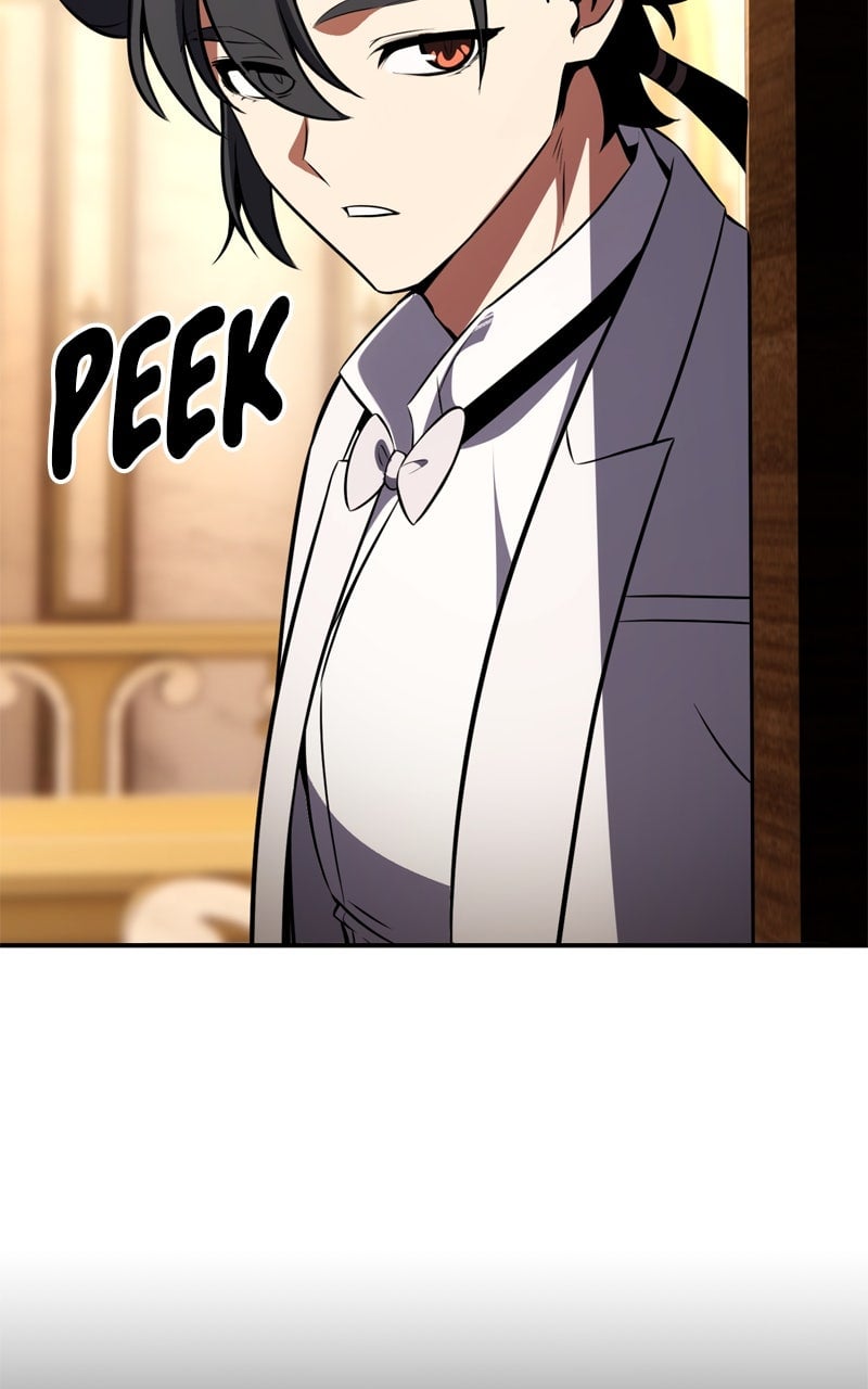 Read I Killed the Main Player (en) Manga Online